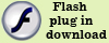 flashplug